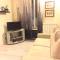 SantAntonino Apartment