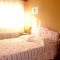 Le Cottage - Chambres d'hôtes Paris Saclay - 伊薇特河畔比尔