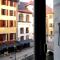 Gite urbain AU 2BIS - Annecy