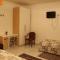 Le Sirene Bed and Breakfast