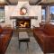 Nordic Inn - Crested Butte