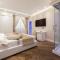 LUX Suites in Roma