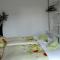 Beach House Nikiti