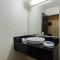 Motel 6-Seattle, WA - Sea-Tac Airport South