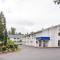 Motel 6-Seattle, WA - Sea-Tac Airport South