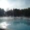 Terme Preistoriche Resort & Spa