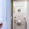 Ferienwohnung Mariazell