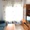 Apartamentos En Deltebre
