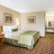Ramada by Wyndham Wytheville