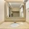 Ramada by Wyndham Raleigh
