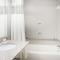 Ramada by Wyndham Wytheville - Wytheville