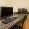 Ramada by Wyndham Wytheville