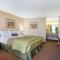 Ramada by Wyndham Wytheville - Wytheville