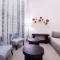 Ramada by Wyndham Tuscaloosa