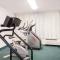 Ramada by Wyndham Watertown Thousand