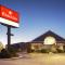 Ramada by Wyndham Batesville - Batesville