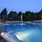 Terme Preistoriche Resort & Spa