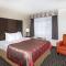 Ramada by Wyndham Monterey - Monterey