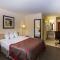 Ramada by Wyndham Sioux Falls