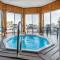 Ramada by Wyndham Mackinaw City Waterfront - Mackinaw City