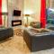 Ramada by Wyndham Murfreesboro