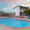 Ramada by Wyndham Monterey