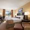 Ramada by Wyndham Wisconsin Dells