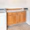 Ramada by Wyndham Mackinaw City Waterfront