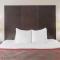 Ramada by Wyndham Monterey