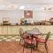 Ramada by Wyndham Murfreesboro