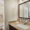 Ramada by Wyndham Monterey