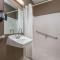 Ramada by Wyndham Catlettsburg Ashland