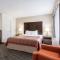 Ramada by Wyndham Monterey