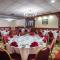 Ramada by Wyndham Ligonier - Ligonier