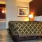 Ramada by Wyndham Harrisonburg