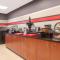 Ramada by Wyndham Catlettsburg Ashland