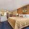 Ramada by Wyndham Catlettsburg Ashland