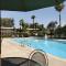 Ramada by Wyndham Sunnyvale/Silicon Valley