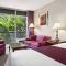Ramada by Wyndham Sunnyvale/Silicon Valley