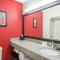 Ramada by Wyndham Springfield North