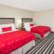 Ramada by Wyndham Springfield North