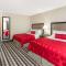 Ramada by Wyndham Springfield North - Springfield