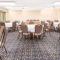 Ramada by Wyndham Springfield North - Springfield