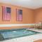 Ramada by Wyndham Catlettsburg Ashland