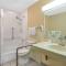 Ramada by Wyndham Harrisonburg