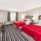 Ramada by Wyndham Springfield North