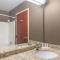 Ramada by Wyndham Catlettsburg Ashland