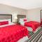 Ramada by Wyndham Springfield North - Springfield