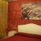 Le Sirene Bed and Breakfast