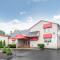 Ramada by Wyndham Groton Mystic